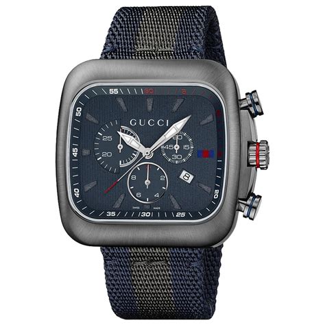 images of mens gucci watches|Gucci watches men outlet.